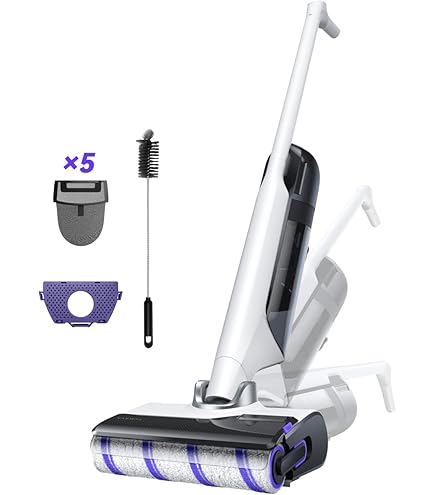 Invictus One Lite スティッククリーナー本体 Amazon.co.jp: INVICTUS ONE Lite スティッククリーナー本体